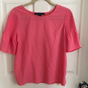French Connection top